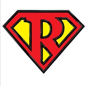 Meet your Posher, Jose